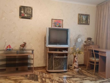 Сдам 1 ю квартиру, Ул. Авраменка, Шевченковский р- н