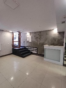 60тис дол Продаж приміщення фасадний вхід 72 м кв вул Шпитальна