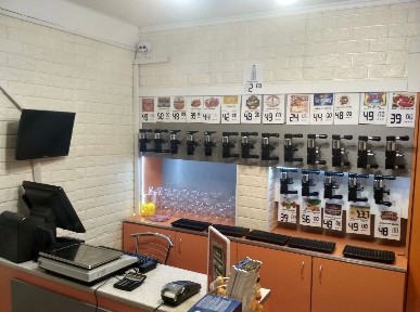 Київська область, Київ, Подільський