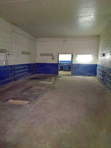 Від власника. Оренда боксу під СТО, гараж