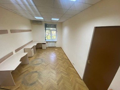 Гончара 55 Оренда Офісу 91м2 Центр