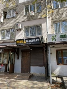 Здам приміщення Вишневе Святошинська