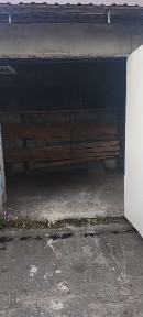 Сдам помещение, склад