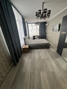 Квартира Студія Трускавець