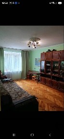1 кім. вул. Шевченка (Рясне1)