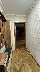 Оренда 2 кімн квартири на Сихові вул. Чукаріна ( Шувар)
