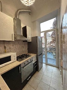 Оренда квартири в самому центрі Львова