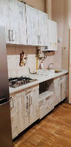 Оренда квартири в центрі