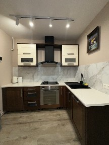 Подобова оренда квартир, Боздош, Климпуша 4