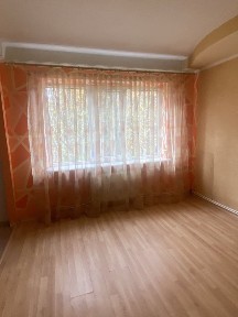 Оренда 3-х кімнатної квартири. АО газ. 10000 грн