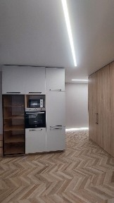 Здам 1 к. квартиру Центр Нагорний Чернышевського
