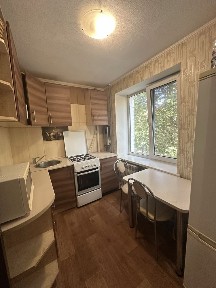 Сдам 2 кв верх Поля 12500 грн