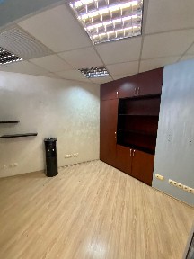 Аренда офиса 106м2 в Мост сити