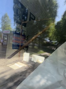 Оренда приміщення Павлоград ПЗТО