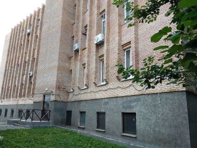 Сдам в аренду ком недвижимость
