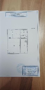 Будинок від власника