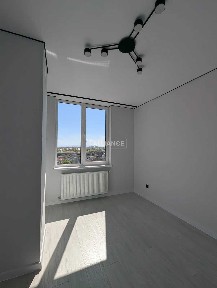 3к квартира. Незалежності.