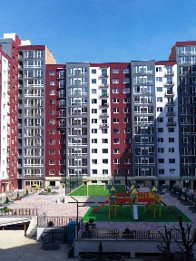 Найкраща ціна |2-кімнатна квартира 62,9м² |Княгинин| центр| $50000