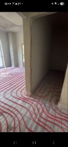 Продаються квартири в новобудові