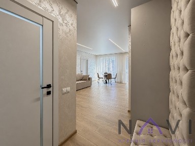 Продаж 2,5 кімнатної квартири | ЖК West Towers