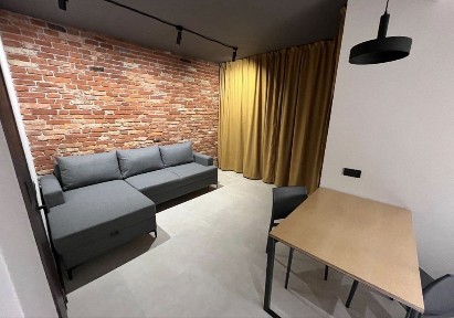 Продаж квартири ЖК Парк Ленд/ Park Land/ 27 м2/Легоцького/Токіо