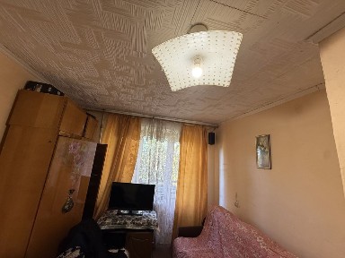 Продаж 1 кімнатної квартири