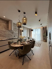 Продаж 3кім / ЖК Парк Легд /Park Land/80m2/ Без комісії
