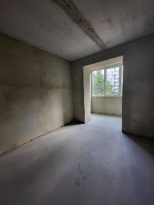 3 кім по вул. Галицькій