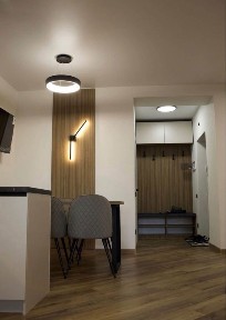 Оренда 1,5 к. кв. Виставка
