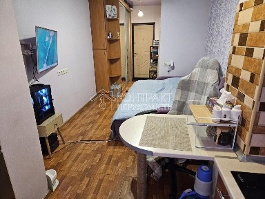 Продаж / Квартира /Воробьови Гори