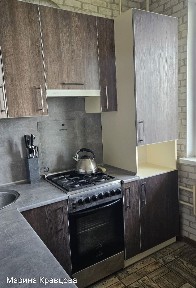 Продам 1к. кв. в Солоницівкі
