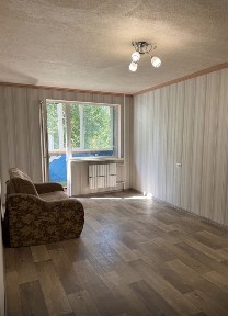 1к. кв на ул. Амосова, 23. Эксклюзив. 3й этаж. Хорошая косметика. Газ. Старт-19999$