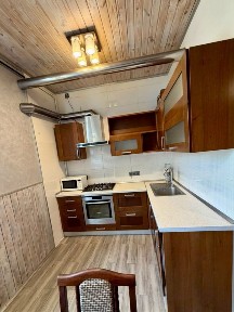 ЕКС! Продам 2 кім. кв. ЦЕНТР вул. Чичибабіна, Держпром. ТОРГ