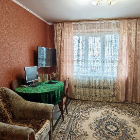 Продам 2 квартиру Песочин Мобиль