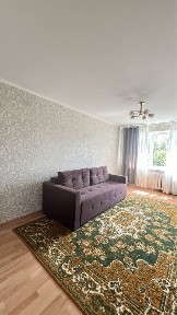 Продаж 2 кім квартири на Біляєва