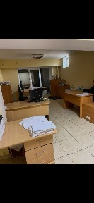 Оренда офісного приміщення на вул. Пирогова 150 на Цокольному поверсі.