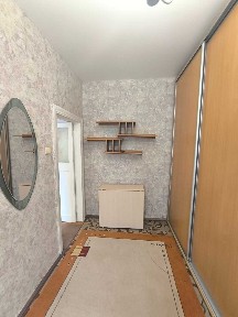 Аренда 1-но комн. квартиры на Таирова. Левитана/Королева.