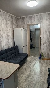 Сдам квартиру по Заболотного /Семена Палия
