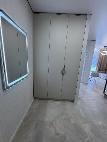 Собственик, Сдам квартиру, Кадор сити