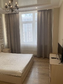 Сдам 41 Жемчужину/Таирова/Лиманка