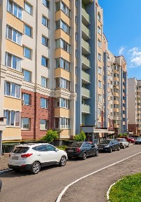 без% Продаж комерційного приміщення чабана вул. юності 3