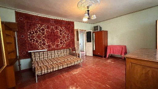 Продаж будинку Полтава. 3 кімнати 8 сот. 62 м2 Гараж №21392