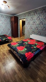ВІЛЬНА Госпіталь Коріатовічей 166