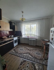 Квартира подобово/погодинно на Вишенці (600 річчя)