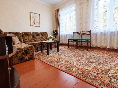 Продам окремий будинок
