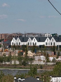 Продаж. Новозбудований, окремий приватний будинок котедж. Львів. Сокільники.