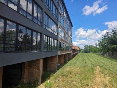 Продаж 1к квартири 42м2 у ЖК Green Village | Динамічно розвиваючий район - топ локація | Переуступка | Можливий обмін