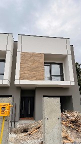 Продаж котеджу у Брюховичах. БЕЗ КОМІСІЇ.