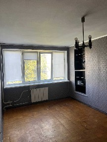 Продаж 1к. квартири м. Оболонь, вул. Івасюка 17А