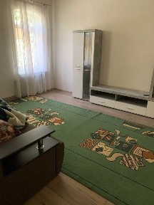 оренда квартири від власника, центр міста